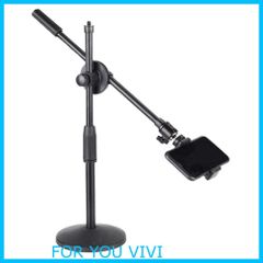 Item thumbnail for item c0eae63c-10cb-4bbc-9d39-9a474c6bacf2