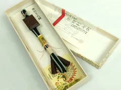 2025年最新】道明 ネクタイの人気アイテム - メルカリ