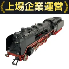 メルクリン HOゲージ 37724 機関車 メルクリン HOゲージ 37724 機関車 - メルカリ