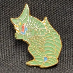 2025年最新】小学館 ウルトラマン バッチの人気アイテム - メルカリ