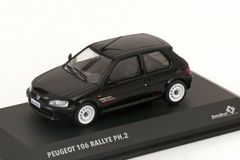 ホビージャパン 1/18 トヨタ ソアラ 2.0GT-ツインターボ GZ20