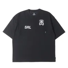 NEIGHBORHOOD 25ss SHELTECH ブラック　ＸＬ 2025年最新】sheltech ネイバーフッドの人気アイテム - メルカリ