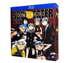 (未使用･未開封品)　「太陽に向かって」スペシャルフィーチャーDVD-BOX(3 枚組) sdt40b8 Amazon.co.jp: 「太陽に向かって」スペシャルフィーチャーDVD