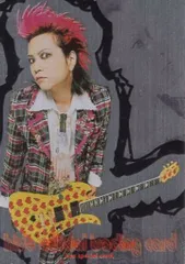 2025年最新】hide オフィシャルカレンダーの人気アイテム - メルカリ