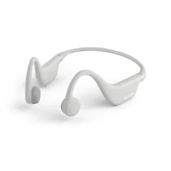 2025年最新】philips フィリップス イヤホン bluetoothの人気アイテム 