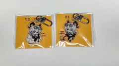 明治 永州祭り COMPOSE ジェニー キーリング 出品