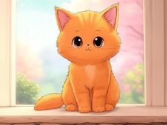 KiKi様専用ページ