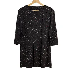 2025年最新】レリアン ワンピース 9の人気アイテム - メルカリ