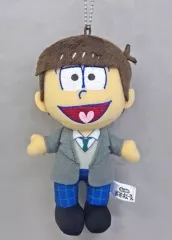 2025年最新】一松 18歳の人気アイテム - メルカリ