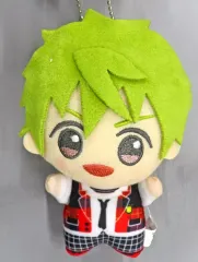 2025年最新】秋山隼人の人気アイテム - メルカリ