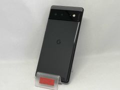 07 Google Pixel 6a チャコール SIMフリー 美品 - メルカリ