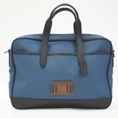 2023年最新】coach hamiltonの人気アイテム - メルカリ 2023年最新】coach hamiltonの人気アイテム - メルカリ