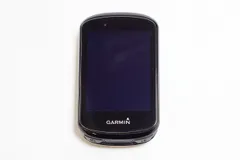 2023年最新】garmin edge 830 本体の人気アイテム - メルカリ