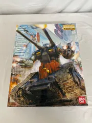2025年最新】mg ガンタンクの人気アイテム - メルカリ