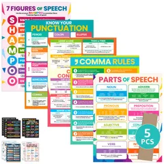 2024年最新】英語教育 中学校の人気アイテム - メルカリ