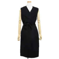 2025年最新】HERMES レディース ベスト・ジレ・ビスチェの人気