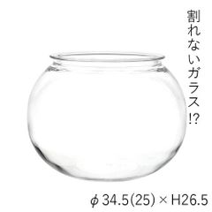 【割れないガラス!?】ポリカーボネート製品：2300076