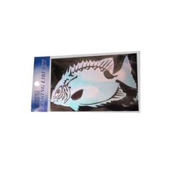 Item thumbnail for item 48c51d89-12c3-49cd-a6b6-d915d5a950cc