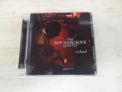 超レア　ロイハーグローブ　直筆サイン入りCD 超レア ロイハーグローブ 直筆サイン入りCD - メルカリ