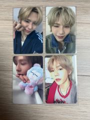 TXT テヒョン 2025 SBS 歌謡大典: Summer - メルカリ