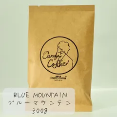 2024年最新】ブルーマウンテン Blue Mountainの人気アイテム - メルカリ