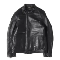 2025年最新】Paul Smith メンズ レザージャケット・ライダースの