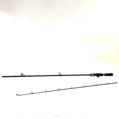 2025年最新】シマノ エクスセンス B804ml/rsの人気アイテム