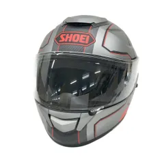 葵*)様 shoei gt-air PENDULUM ショウエイ フルフェイス SHOEI ショウエイ GT-Air フルフェイス ヘルメット PENDULUM