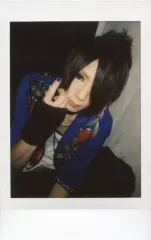 2025年最新】ユナイト ハクの人気アイテム - メルカリ