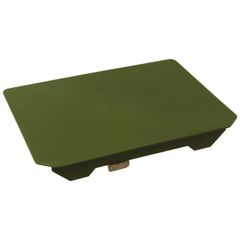 Item thumbnail for item 6d7b1717-ebcc-45df-9475-e663b6782314