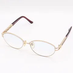 2025年最新】VERSACE MODの人気アイテム - メルカリ