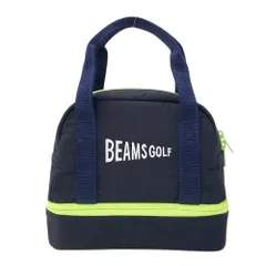 2025年最新】カートバッグ ビームスの人気アイテム - メルカリ