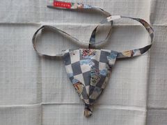 Item thumbnail for item bbbb42bb-6594-4443-8437-b82fae3ea7da