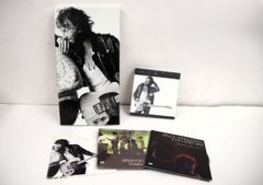 英LP Jimi Hendrix Isle Of Wight 2302016 POLYDOR /00260 Lp Jimi Hendrix Isle Of Wight 2302016 Polydor / 00260 | eBay