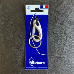 WICHARD ウィチャード セーラー カラビナ Sサイズ