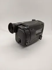 2025年最新】ccd-tr1の人気アイテム - メルカリ
