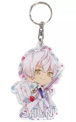 中古】PC-9801 3.5インチソフト アルシャーク[3.5インチ版