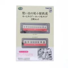 未開封品！フクシマ模型　東野鉄道キハ20のHOゲージキット 未開封品！フクシマ模型 東野鉄道キハ20のHOゲージキット