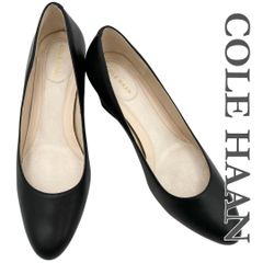 STELLA McCARTNEY パンプス 本革 チェーン ベージュ 2307T STELLA McCARTNEY パンプス 本革 チェーン ベージュ 2307T | TaK