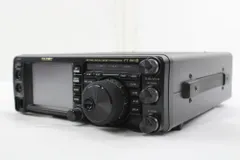 伯耆守J◎5  YAESU FT991am 元箱付き GZD2000セット 伯耆守J◎5 YAESU FT991am 元箱付き GZD2000セット ft991a-set.jpg
