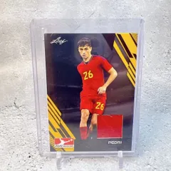 2002 アンドレス・イニエスタ ルーキーカード PSA9 2002 アンドレス・イニエスタ ルーキーカード PSA9