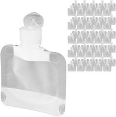 Item thumbnail for item c0df84df-4a24-43a8-b1be-d0bf4854adb5