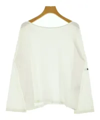 Le minor Tシャツ・カットソー レディース 【古着】【中古】【送料無料】のサムネイル