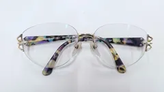 2026年最新】サンローラン ハート サングラスの人気アイテム - メルカリ