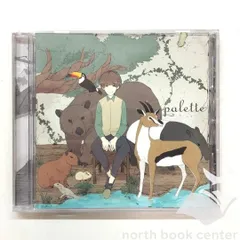 2025年最新】びす cd 歌い手の人気アイテム - メルカリ