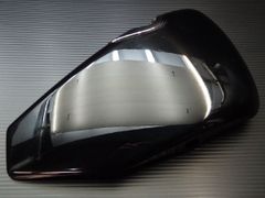 CITROEN（シトロエン） ベルランゴ 助手席側ミラーカバー&ミラーセット 
