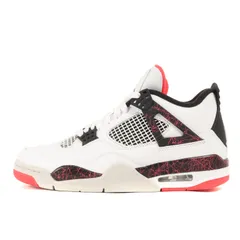 2026年最新】air jordan4 ノスタルジアの人気アイテム - メルカリ