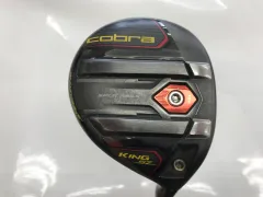 2025年最新】アッタスmb fw コブラの人気アイテム - メルカリ