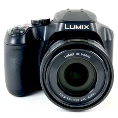 2025年最新】lumix dc-fz85の人気アイテム - メルカリ