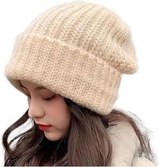 Item thumbnail for item e73c0cd4-a7b1-4dda-b316-7730285d040d